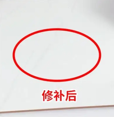城关瓷砖空鼓维修公司分享下板材基层，未采取柔性过渡措施的影响。在瓷砖铺贴工程中，如果采用的是板材基层（如石膏板、木工板等非刚性基层），而未采取柔性过渡措施，